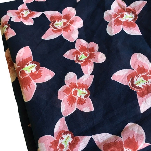 Acacia Swimwear Kuau Pareo in Isle NWT - Picture 10 of 11